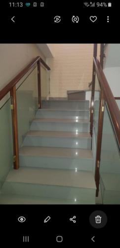 WhatsApp Image 2020-03-17 at 12.33.00 (1)